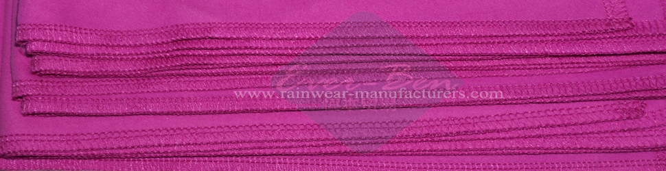 Cleaning Towels 031 lightweight towels manufacturer